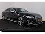 Audi A4 Limousine 35 TFSI Sport S line black edition (DIGITALE COCKPIT, CAMERA, STOELVERWARMING/VERKOELING, ELEKTR STOELEN)