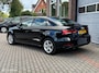 Audi A3 Limousine 30 TFSI Advance AIRCO/MF-STUUR/CRUISE