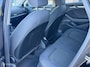 Audi A3 Limousine 30 TFSI Advance AIRCO/MF-STUUR/CRUISE