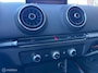 Audi A3 Limousine 30 TFSI Advance AIRCO/MF-STUUR/CRUISE