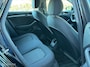 Audi A3 Limousine 30 TFSI Advance AIRCO/MF-STUUR/CRUISE