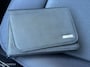 Audi A3 Limousine 30 TFSI Advance AIRCO/MF-STUUR/CRUISE