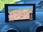 Audi A3 Limousine 30 TFSI Advance AIRCO/MF-STUUR/CRUISE