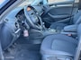 Audi A3 Limousine 30 TFSI Advance AIRCO/MF-STUUR/CRUISE