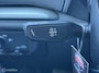 Audi A3 Limousine 30 TFSI Advance AIRCO/MF-STUUR/CRUISE