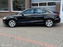 Audi A3 Limousine 30 TFSI Advance AIRCO/MF-STUUR/CRUISE