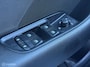 Audi A3 Limousine 30 TFSI Advance AIRCO/MF-STUUR/CRUISE