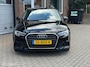 Audi A3 Limousine 30 TFSI Advance AIRCO/MF-STUUR/CRUISE