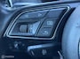 Audi A3 Limousine 30 TFSI Advance AIRCO/MF-STUUR/CRUISE