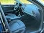 Audi A3 Limousine 30 TFSI Advance AIRCO/MF-STUUR/CRUISE