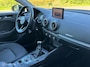 Audi A3 Limousine 30 TFSI Advance AIRCO/MF-STUUR/CRUISE