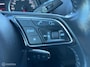 Audi A3 Limousine 30 TFSI Advance AIRCO/MF-STUUR/CRUISE