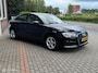 Audi A3 Limousine 30 TFSI Advance AIRCO/MF-STUUR/CRUISE