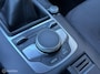 Audi A3 Limousine 30 TFSI Advance AIRCO/MF-STUUR/CRUISE