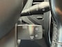 Renault Captur 1.3 150PK AUTOMAAT TCe Intens Navi|PDC|TREKHAAK