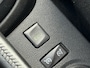 Renault Captur 1.3 150PK AUTOMAAT TCe Intens Navi|PDC|TREKHAAK
