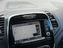 Renault Captur 1.3 150PK AUTOMAAT TCe Intens Navi|PDC|TREKHAAK