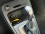 Renault Captur 1.3 150PK AUTOMAAT TCe Intens Navi|PDC|TREKHAAK