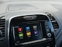 Renault Captur 1.3 150PK AUTOMAAT TCe Intens Navi|PDC|TREKHAAK