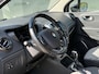 Renault Captur 1.3 150PK AUTOMAAT TCe Intens Navi|PDC|TREKHAAK