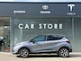 Renault Captur 1.3 150PK AUTOMAAT TCe Intens Navi|PDC|TREKHAAK