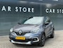 Renault Captur 1.3 150PK AUTOMAAT TCe Intens Navi|PDC|TREKHAAK