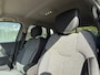 Renault Captur 1.3 150PK AUTOMAAT TCe Intens Navi|PDC|TREKHAAK