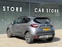 Renault Captur 1.3 150PK AUTOMAAT TCe Intens Navi|PDC|TREKHAAK