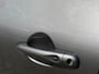 Renault Captur 1.3 150PK AUTOMAAT TCe Intens Navi|PDC|TREKHAAK