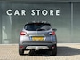 Renault Captur 1.3 150PK AUTOMAAT TCe Intens Navi|PDC|TREKHAAK