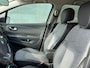 Renault Captur 1.3 150PK AUTOMAAT TCe Intens Navi|PDC|TREKHAAK