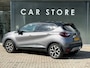 Renault Captur 1.3 150PK AUTOMAAT TCe Intens Navi|PDC|TREKHAAK