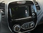 Renault Captur 1.3 150PK AUTOMAAT TCe Intens Navi|PDC|TREKHAAK