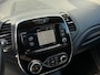 Renault Captur 1.3 150PK AUTOMAAT TCe Intens Navi|PDC|TREKHAAK