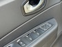 Renault Captur 1.3 150PK AUTOMAAT TCe Intens Navi|PDC|TREKHAAK