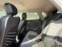 Renault Captur 1.3 150PK AUTOMAAT TCe Intens Navi|PDC|TREKHAAK