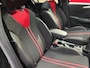 Opel Corsa 1.2 GS Line l Pano l Camera l Matrix LED l Lane Assist l Climate l 17inch l