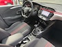 Opel Corsa 1.2 GS Line l Pano l Camera l Matrix LED l Lane Assist l Climate l 17inch l