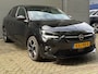 Opel Corsa 1.2 GS Line l Pano l Camera l Matrix LED l Lane Assist l Climate l 17inch l