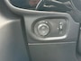 Opel Corsa 1.2 GS Line l Pano l Camera l Matrix LED l Lane Assist l Climate l 17inch l