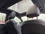 Opel Corsa 1.2 GS Line l Pano l Camera l Matrix LED l Lane Assist l Climate l 17inch l