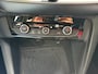 Opel Corsa 1.2 GS Line l Pano l Camera l Matrix LED l Lane Assist l Climate l 17inch l
