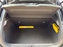 Opel Corsa 1.2 GS Line l Pano l Camera l Matrix LED l Lane Assist l Climate l 17inch l