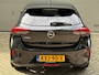 Opel Corsa 1.2 GS Line l Pano l Camera l Matrix LED l Lane Assist l Climate l 17inch l