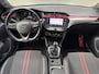 Opel Corsa 1.2 GS Line l Pano l Camera l Matrix LED l Lane Assist l Climate l 17inch l