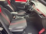 Opel Corsa 1.2 GS Line l Pano l Camera l Matrix LED l Lane Assist l Climate l 17inch l