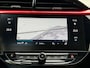 Opel Corsa 1.2 GS Line l Pano l Camera l Matrix LED l Lane Assist l Climate l 17inch l