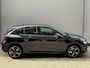 Opel Corsa 1.2 GS Line l Pano l Camera l Matrix LED l Lane Assist l Climate l 17inch l