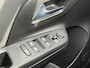 Opel Corsa 1.2 GS Line l Pano l Camera l Matrix LED l Lane Assist l Climate l 17inch l