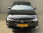 Opel Corsa 1.2 GS Line l Pano l Camera l Matrix LED l Lane Assist l Climate l 17inch l
